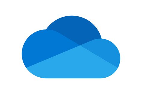 MS OneDrive .